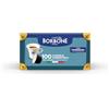 Caffè Borbone Miscela Rossa - Capsule Compatibili con Lavazza®* Blue®* e Lavazza®* in Black®* (300)