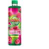 Raak Raspberry Lemonade Fruit Sciroppo Sirup 750ML