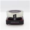 Nelson Sicily Mostarda di Uva Siciliana 60 gr NeroMonte By Nelson Sicily