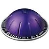Nespresso VertuoLine Espresso, Altissio, 30 pezzi