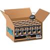 CAIYA 24X Oransoda Zero L'Originale Aranciata Italiana Oran Soda 330ml [CAIYA® BOX da 24 Lattine] - Drink Summer 2023