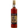 LA SORGENTE REU FANTASY LIQUORE AL RUM - 0.5 LT