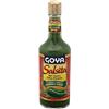 Goya Salsita Jalapeno, Salsa piccante - 8 oz - 226 Ml