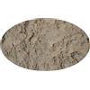 Eder Gewürze - Aglio in polvere - 1kg