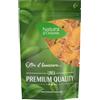 NATURA D'ORIENTE - Mango disidratato Naturale senza aggiunta di zucchero 250g | PRIMA QUALITA' | Senza fruttosio e conservanti