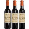 Ben Rye Passito di Pantelleria DOC Ben Rye Donnafugata [ 3 Bottiglie x 375 ml ]