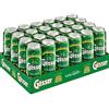 Gösser Birra Radler Gösser lattina 24 x 50 cl. - Gösser