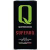 Quattrociocchi Olio extra vergine di oliva SUPERBO - 5 lt. - Quattrociocchi