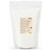 KoRo - Amido di tapioca bio 1 kg - Insapore - Addensante per salse, zuppe e creme - Alternativa all'amido di mais