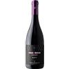 Ambrogio e Giovanni Folonari Toscana IGT Syrah - Merlot B.S.T. Ambrogio e Giovanni Folonari 2022 0,75 ℓ