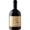 Elio Perrone - Barbera d'Asti DOCGTasmorcan 2020 1,5 lt. MAGNUM
