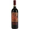 Brunello di Montalcino DOCG Castello Romitorio 2004