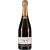 generico Laherte Frères - Champagne Les Vignes d'Autrefois 100% Meunier 2019 Extra Brut 0,75 lt.