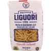 Liguori Pasta Liguori di Gragnano box da 9 (Pasta Mista 500 gr, 9 pezzi)