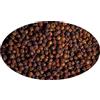 Eder Gewürze - Pepe Kampot rosso - 1kg