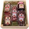 Metzgerei Steiner Cassetta di Specialità Steiner - Conf. Regalo dell'Alto Adige