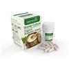 Genesis LABORATORIES Coltura per Lattoinnesto Yogurt - Pacco Mini di 10 capsule per Autentico Yogurt Bulgaro