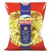Generico Pastificio Divella Pasta Fettuccine 500gr