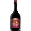 Birra San Michele Birra Artigianale San Michele Lucia di Lammermoor - Stile Bitter Senza Glutine - alc. 5% Scatola 6x0,75L.