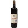 DI CICCO LIQUORE MISTO DOLCI 1 LT