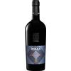 Vigneti del Salento ZOLLA SUSUMANIELLO PUGLIA IGP
