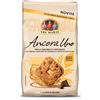 Zeus Party Ancora Uno TRE MARIE Biscotti con frolla al caramello e cioccolato con cristalli croccanti di caramello e gocce di cioccolato - 1 confezione da 300 grammi