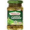 Star Nuovo Tigullio - Gran Pesto, Alla Genovese - gr. 190 x 6 barattoli