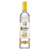 Ketel One Zuid Holland Vodka Citroen 700 ml