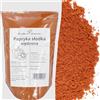 Kuchnia Zdrowia Paprica Affumicata Dolce in Polvere 100g | 100% Paprica Rossa Affumicata e Macinata Finemente | Aroma Intenso per Piatti, Salse, Rub BBQ - KUCHNIA ZDROWIA
