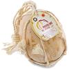 Taste Sapori Mediterranei Provolone del Monaco D.O.P. dei Monti Lattari - 3000