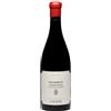 Foradori Teroldego Sgarzon BIO