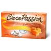 Confetti Crispo CiocoPassion Caramello Salato 1kg