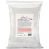 Dolcincasa.com Zucchero a Velo in Polvere IMPALPABILE per dolci 1 kg