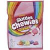 Skittles Frutta Chewies 137g
