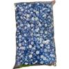 Generico Fassi caramelle dure Senza Zucchero Ligt 1kg (anice)