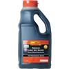 Lee Kum Kee Premium Luce salsa di soia 1.9LTR