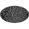 Eder Gewürze Eder Spezie - Sale nero del Mar da Hawai - 100g