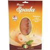Riunione PESCE SPADA AFFUMICATO - Offerta 5 Pezzi