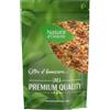 NATURA D'ORIENTE | Infuso Zenzero e Miele 100g | Naturale 100% Senza conservanti