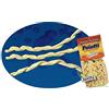 poiatti Pasta Poiatti Busiate Siciliane n.101 gr. 500 X 4 PZ
