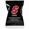 ESSSE CAFFÈ 600 Capsule ESSE Caffè Miscela Maestoso