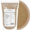 Kuchnia Zdrowia Mix Spezie per Pan di Zenzero e Dolci Natalizi 200g | Spezie Naturali Aromatiche per Biscotti, Torte, Bevande Calde | Miscela Profumata | KUCHNIA ZDROWIA