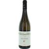 Scala Fenicia Capri Bianco Doc 2017 Scala Fenicia