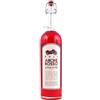 POLI AIRONE ROSSO APERITIVO VENETO 70 CL