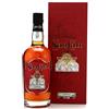 SAO CAN RON RESERVA 14 ANNI RON ORIGINAL 70 CL IN ASTUCCIO