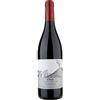 Planeta Etna Rosso DOC Planeta 2021 0,75 ℓ