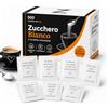 marketcaffe 500 Bustine di Zucchero Bianco 4 g - Kit Monodose Extra Fine, Solubile e Igienico - Ideale per Caffè, Tè, Bar, Ristoranti, Uffici e Casa con Frasi