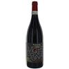Braida Di Giacomo Bologna Montebruna Barbera D'asti Docg Braida Cl 75