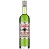 La Fee ABSINTHE GRUNE FEE 55% CL.70 AUSTRIA ABSINTHE GRUNE FEE 55% CL. 70 AUSTRIA