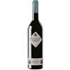 Marchesi di Barolo Peiragal Barbera D'Alba Marchesi di Barolo